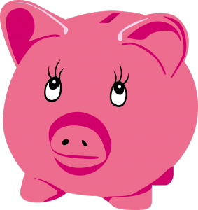 piggy-bank-1379257_1280